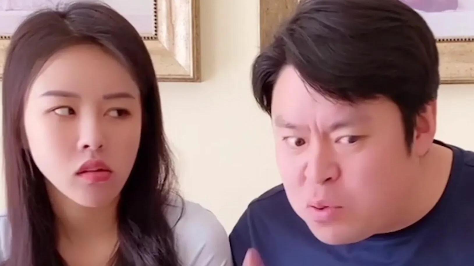 各大网红为什么赚钱那么多,全网最能挣钱的十位网红