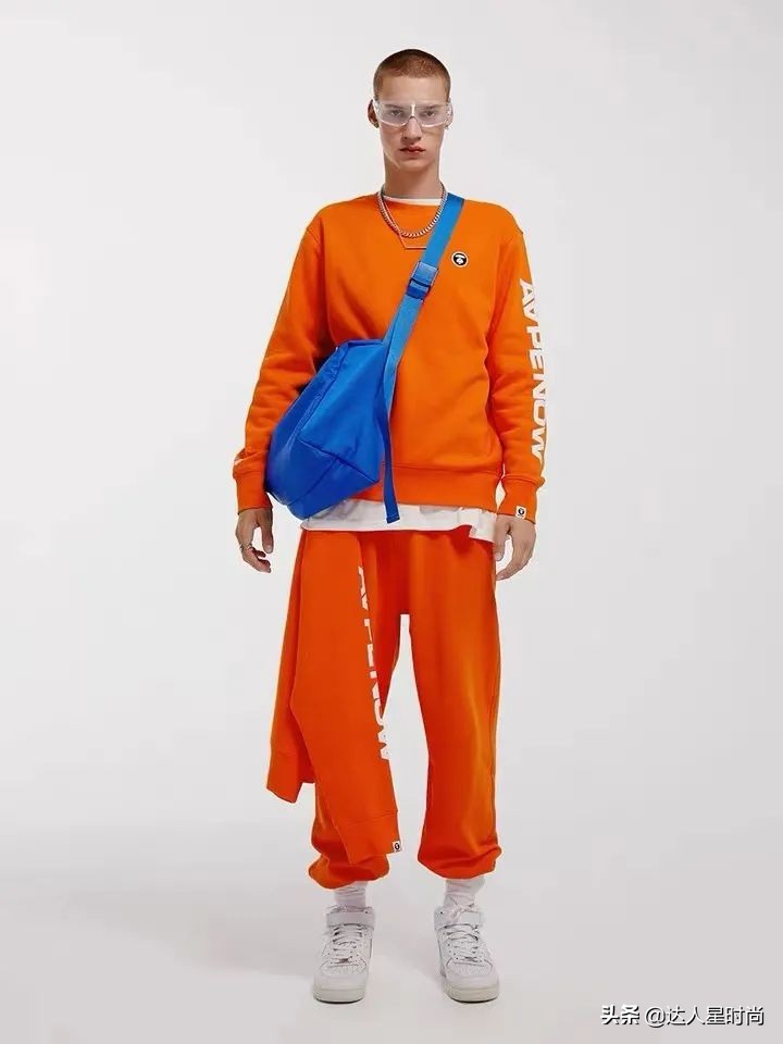 小ck一样的女士包推荐,小ck最值得入手的包