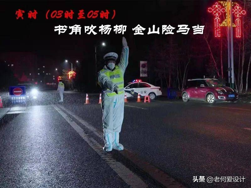 疫情影响餐饮旅游业生意惨淡,疫情下的餐饮与旅游服务行业