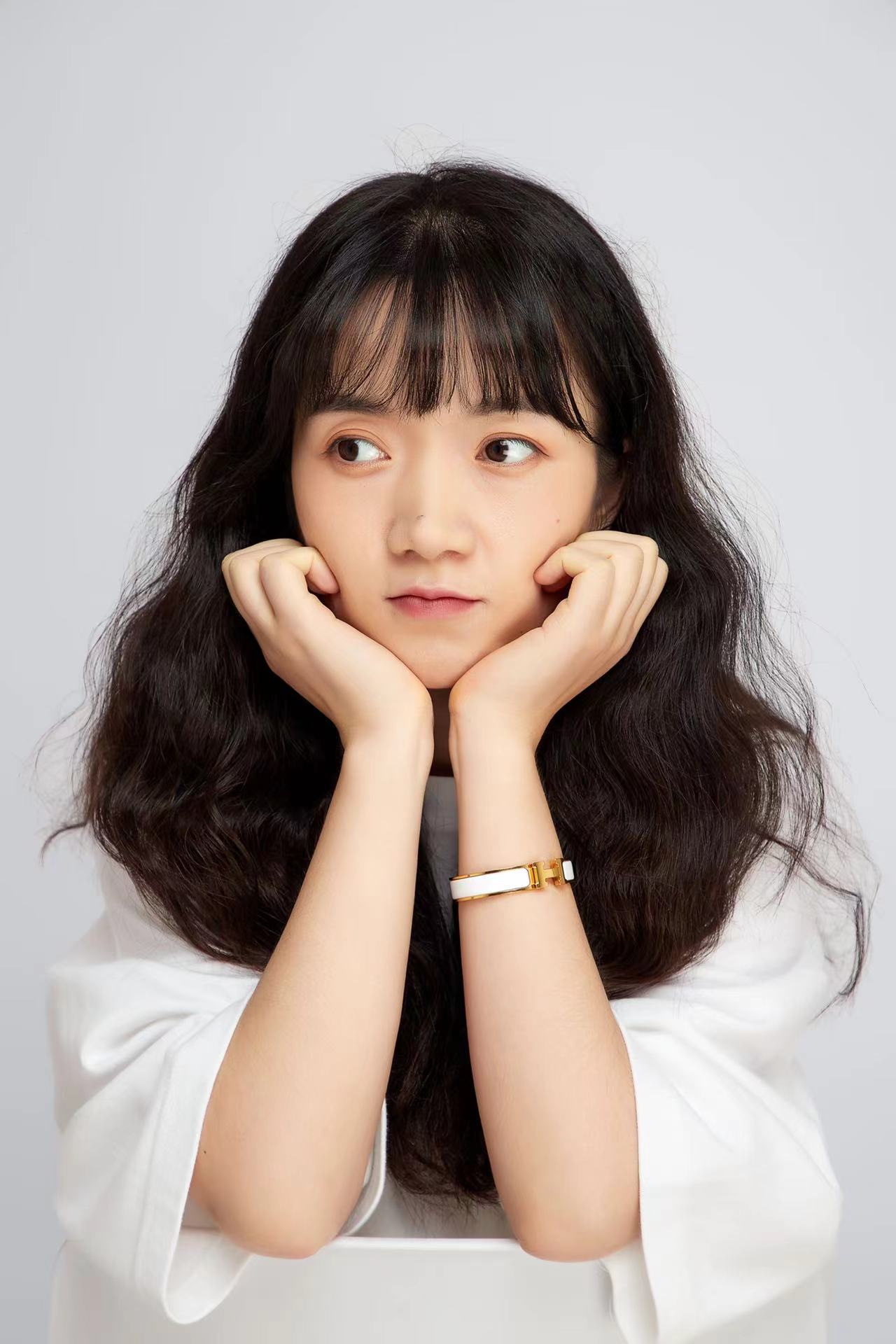 专业技术职称申报评审表怎么补办,高级职称评审通过以后领取评审表