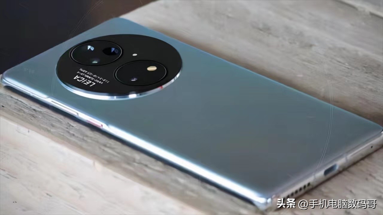 国外人都用啥手机,在国外生活用什么手机