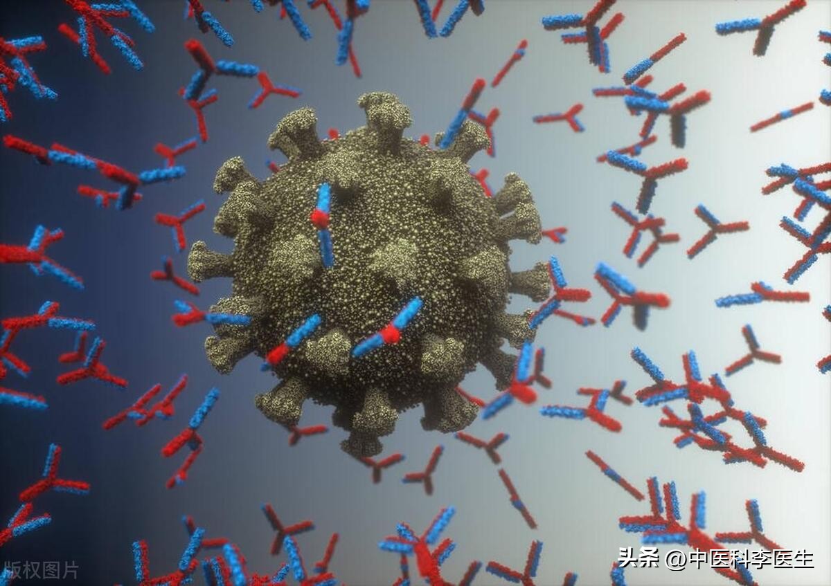 新冠“二阳”后，轻症尽量少吃药，做好3件事可以加快康复