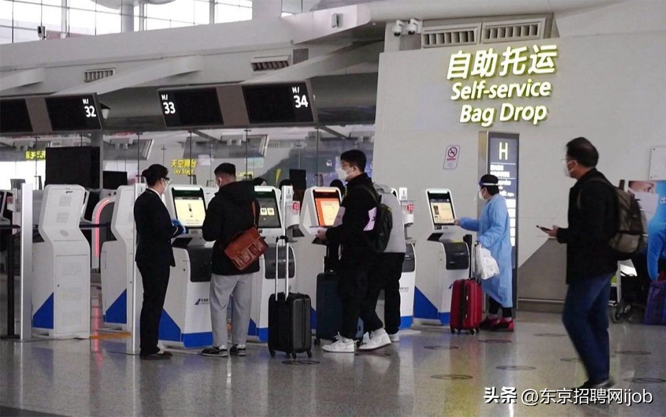 暂停日本赴华普通签证的原因,暂停日本赴华普通签证是什么原因