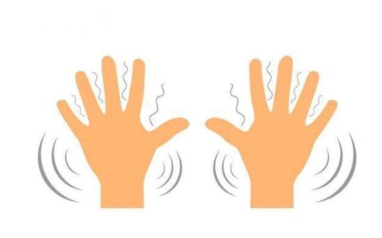 治疗手抖最好的医院是哪？你知道挂什么科吗