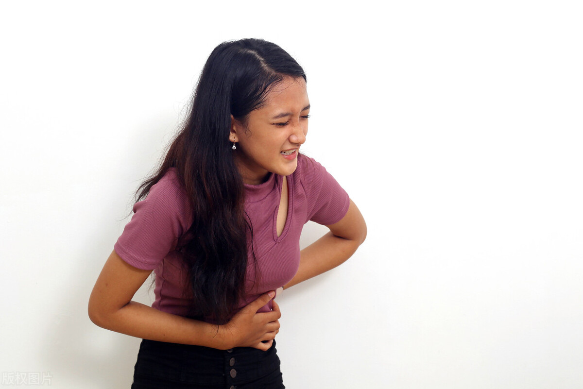 焦虑重度的表现,重度焦虑表现