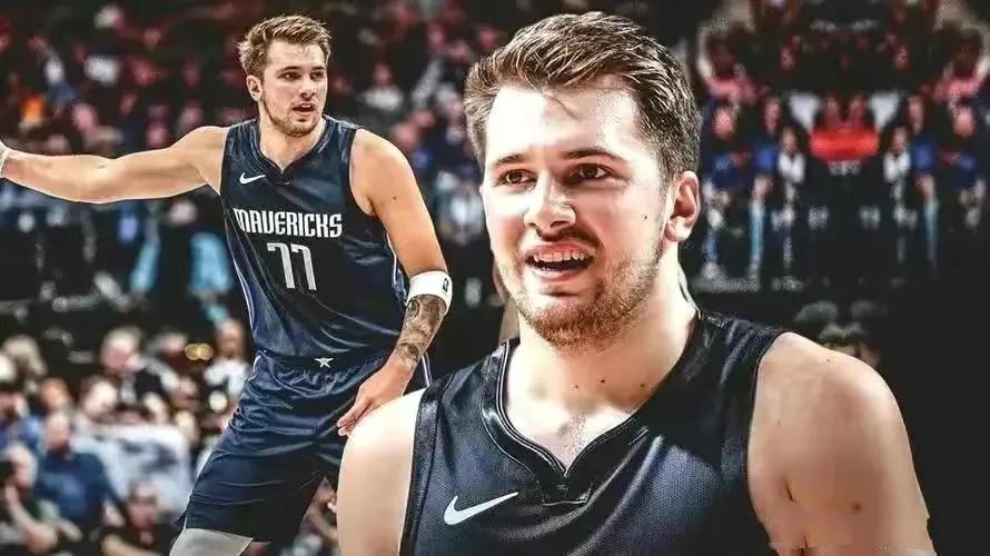 休赛期的保罗乔治,休赛期球星