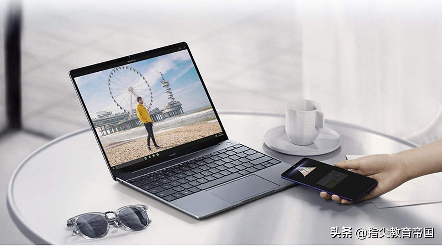 大学生游戏本和轻薄本哪个更实用,买游戏本还是轻薄本对大学生好