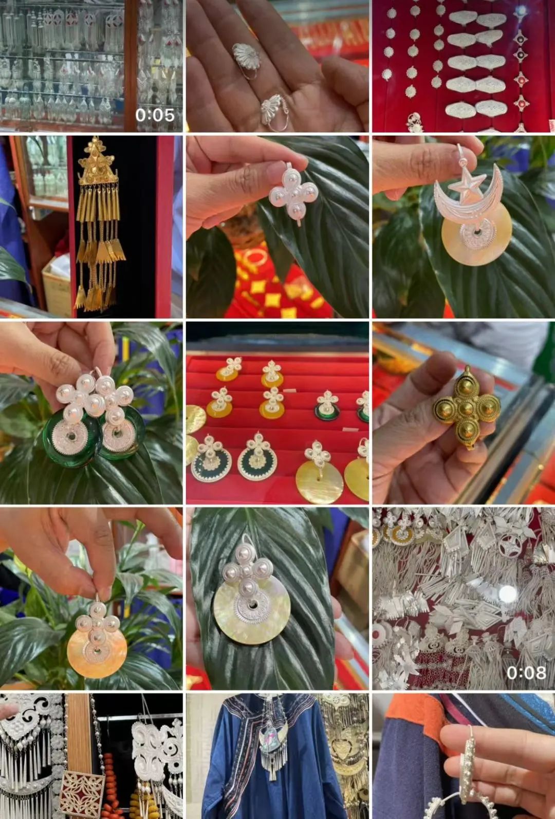 外地朋友来四川吃美食,外地朋友来四川吃苍蝇馆子