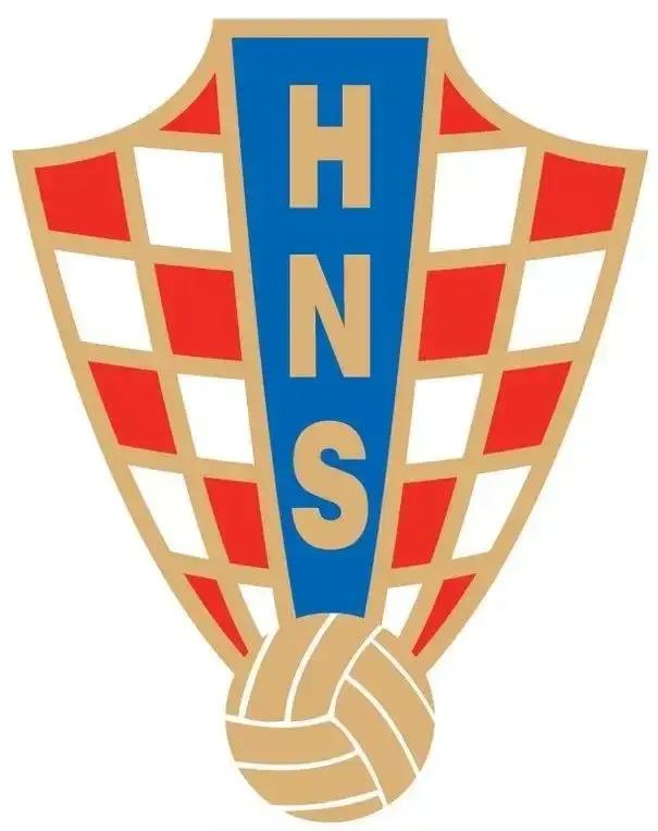 世界杯32强名单克罗地亚,22年世界杯8进4克罗地亚