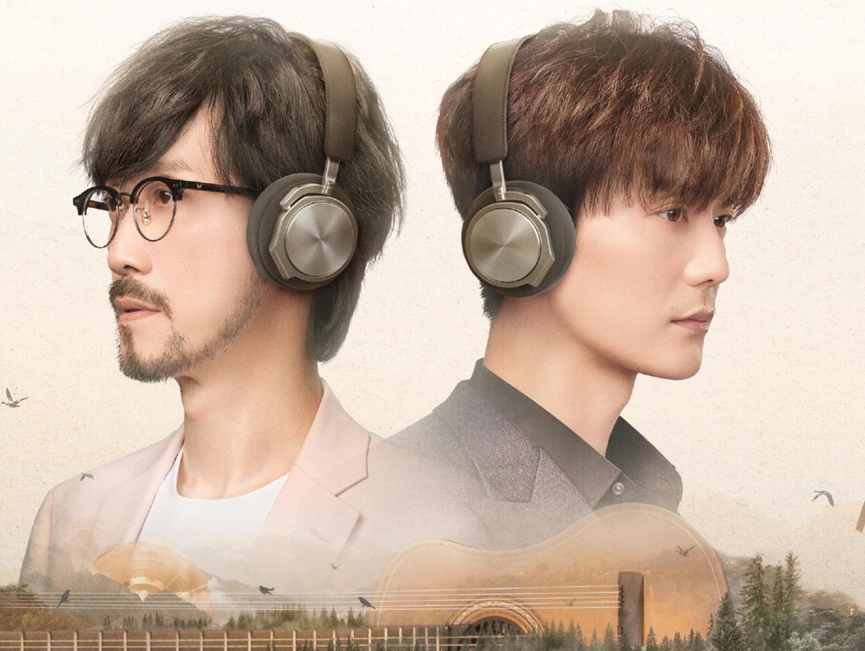 我们的歌4团战淘汰了哪队,我们的歌4团战周传雄vs林志炫