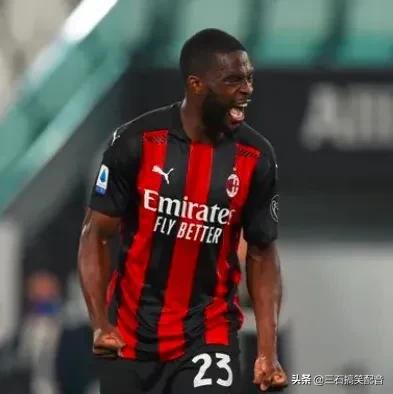 足球马家军最佳阵容,足坛442阵容