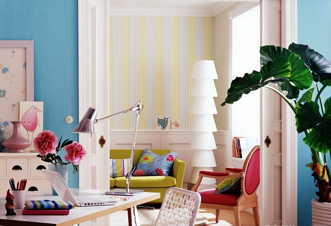 暑期宅家的乐趣,暑假宅家玩什么游戏