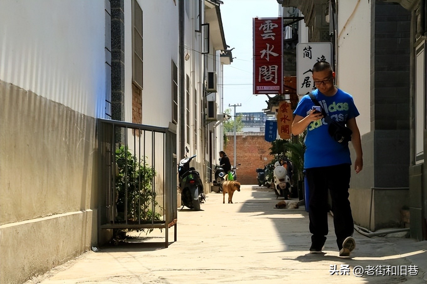 玩转云南自由行,昆明大理丽江6天5晚游多少钱