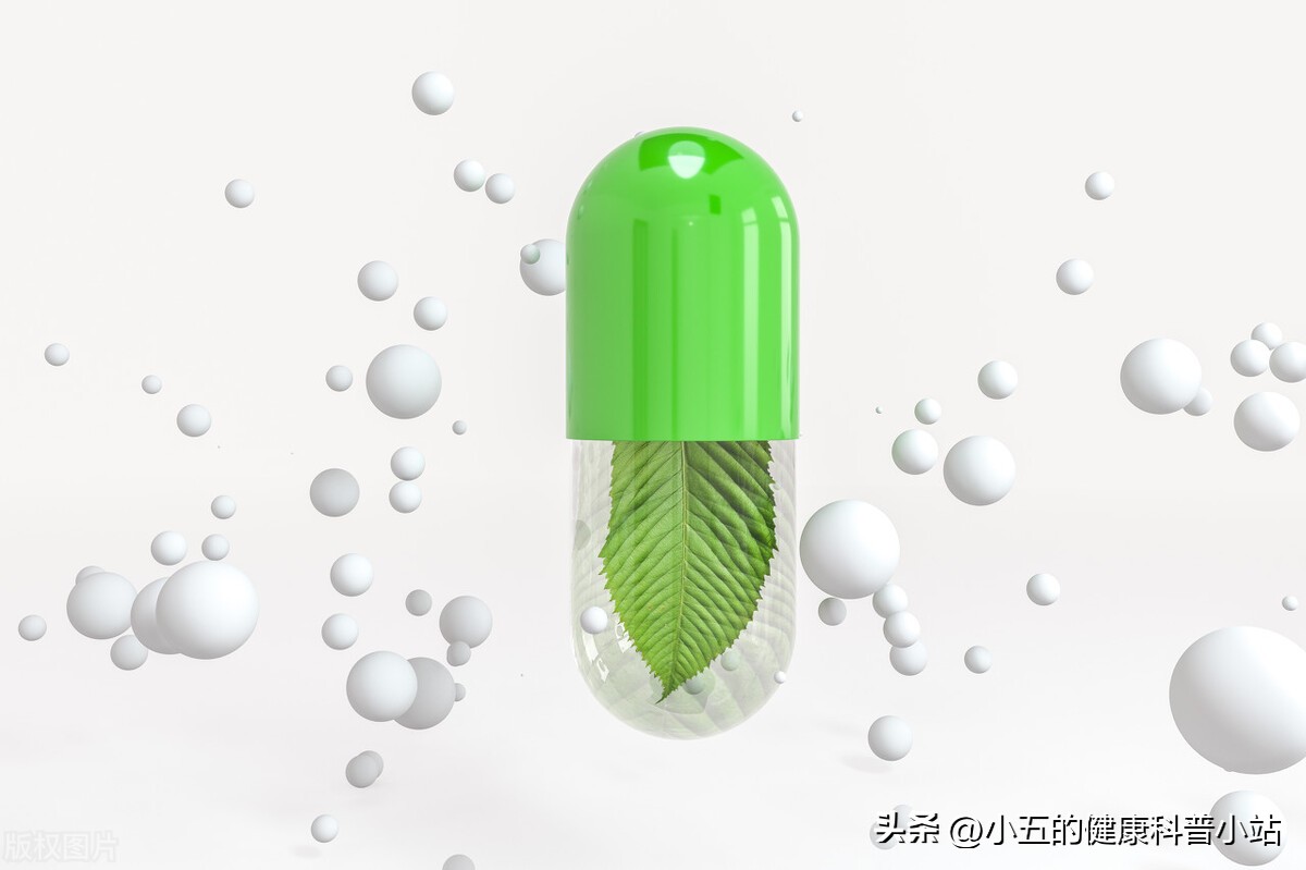 可以长期吃维b6吗,维生素b12和维生素b6能长期吃吗