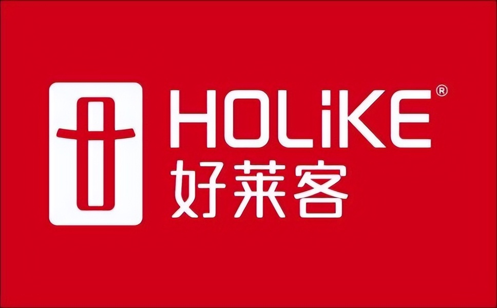 衣柜十大品牌排行榜,四川定制衣柜十大品牌