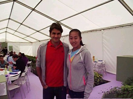 天才之路是孤独的,天才之路朗读