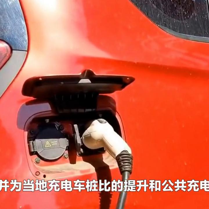 平安租赁官网,平安租赁是贷款还是租车