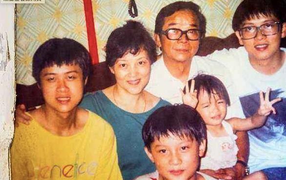 张雨生大海是原创歌曲吗,张雨生大海抖音最火版温柔版