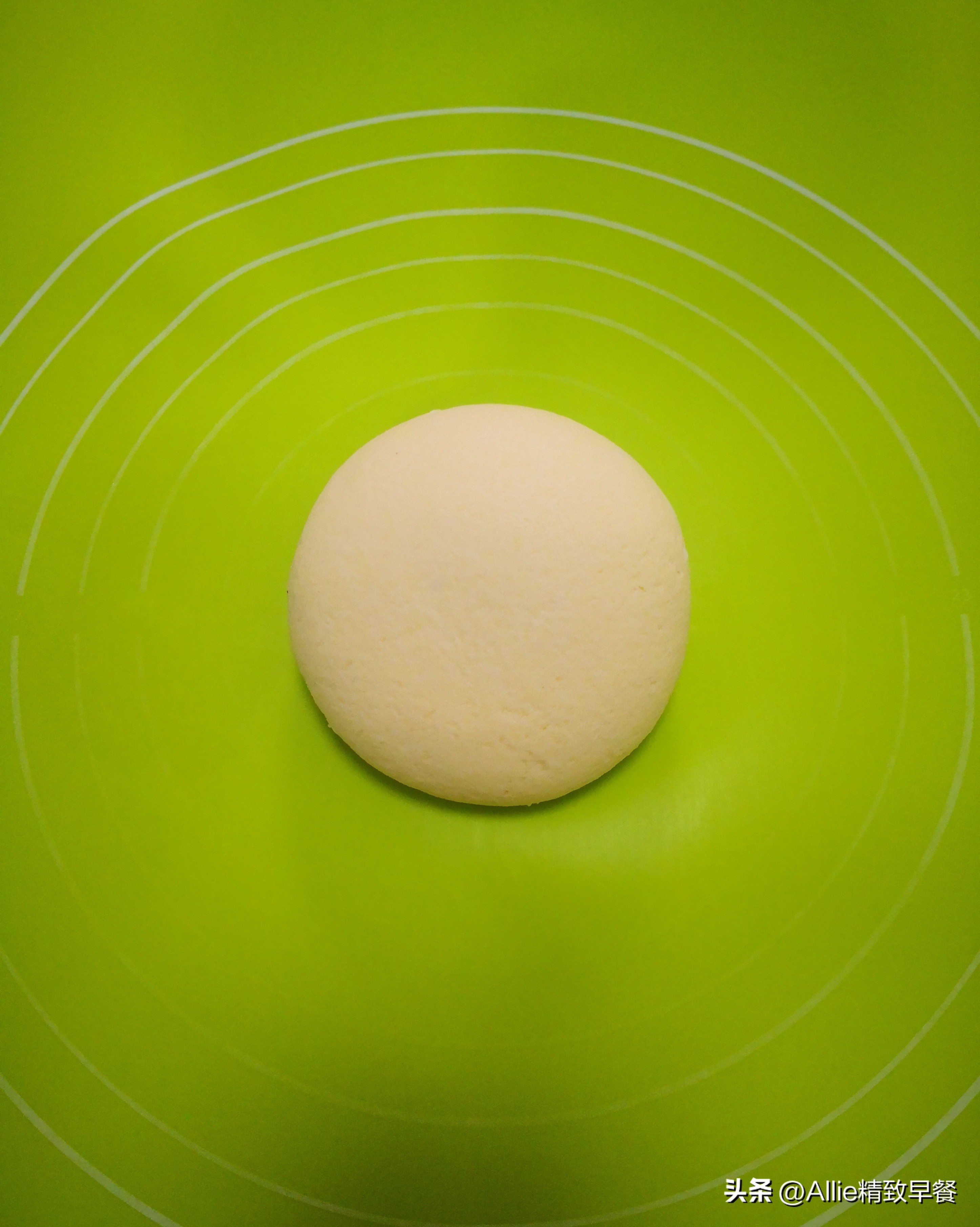 铁棍山药懒人最简单的做法,山药和哪个一起做粥健脾开胃