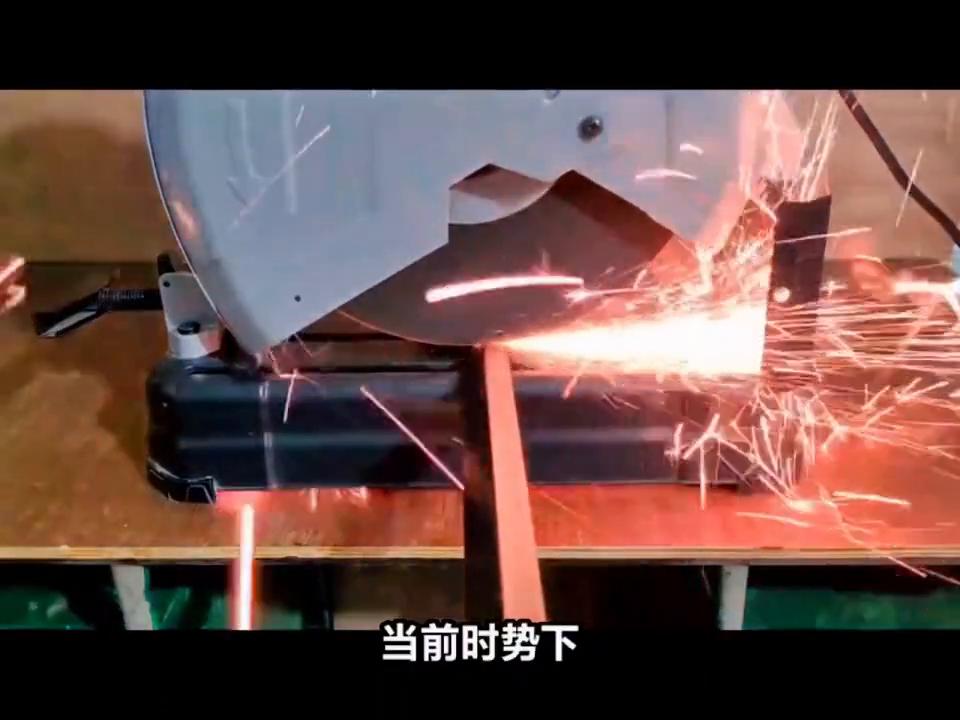 读生活智慧有感,读生活的启示有感