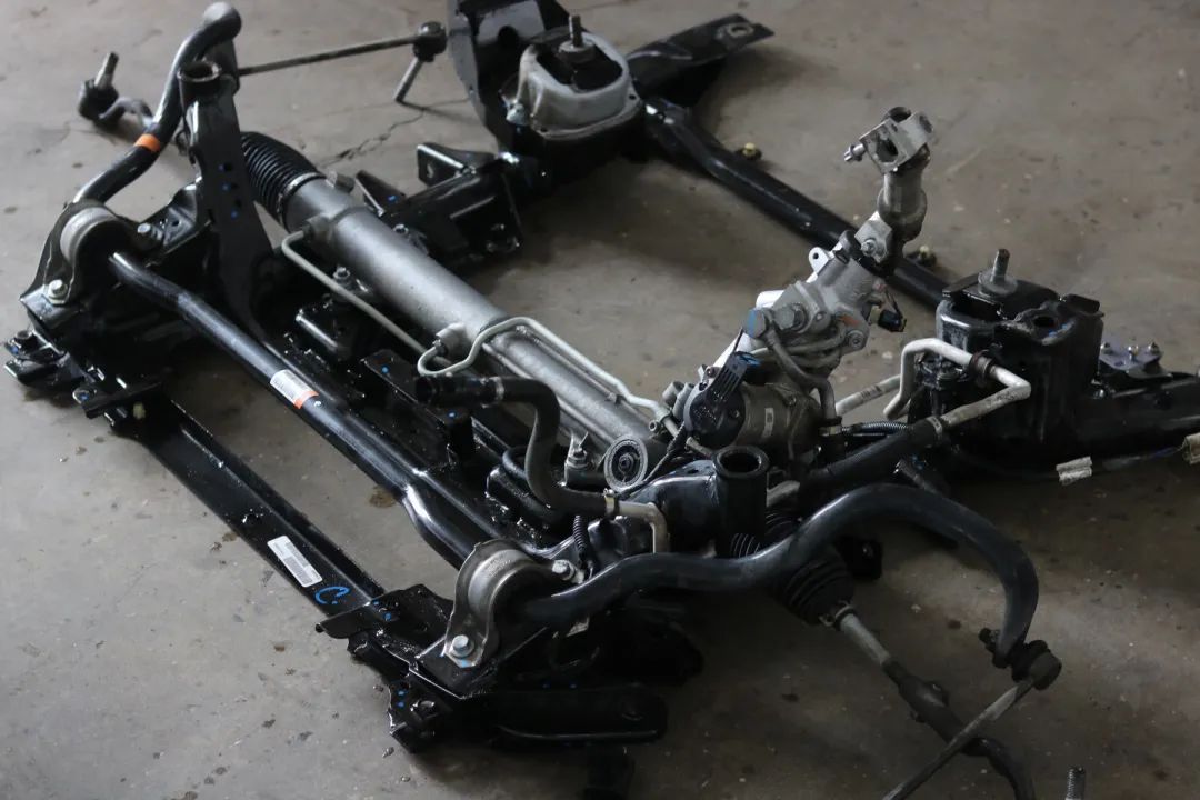 经典老车宝马x5翻新,宝马x5二手车整备翻新费用