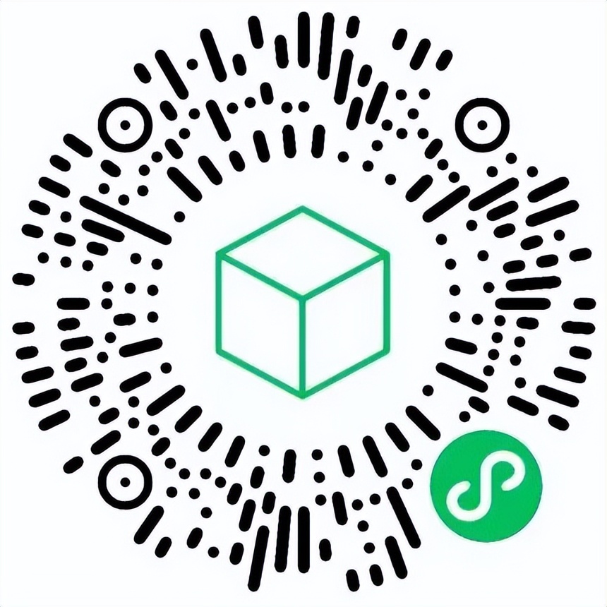 太原市67中教师招聘,2017太原24中教师招聘