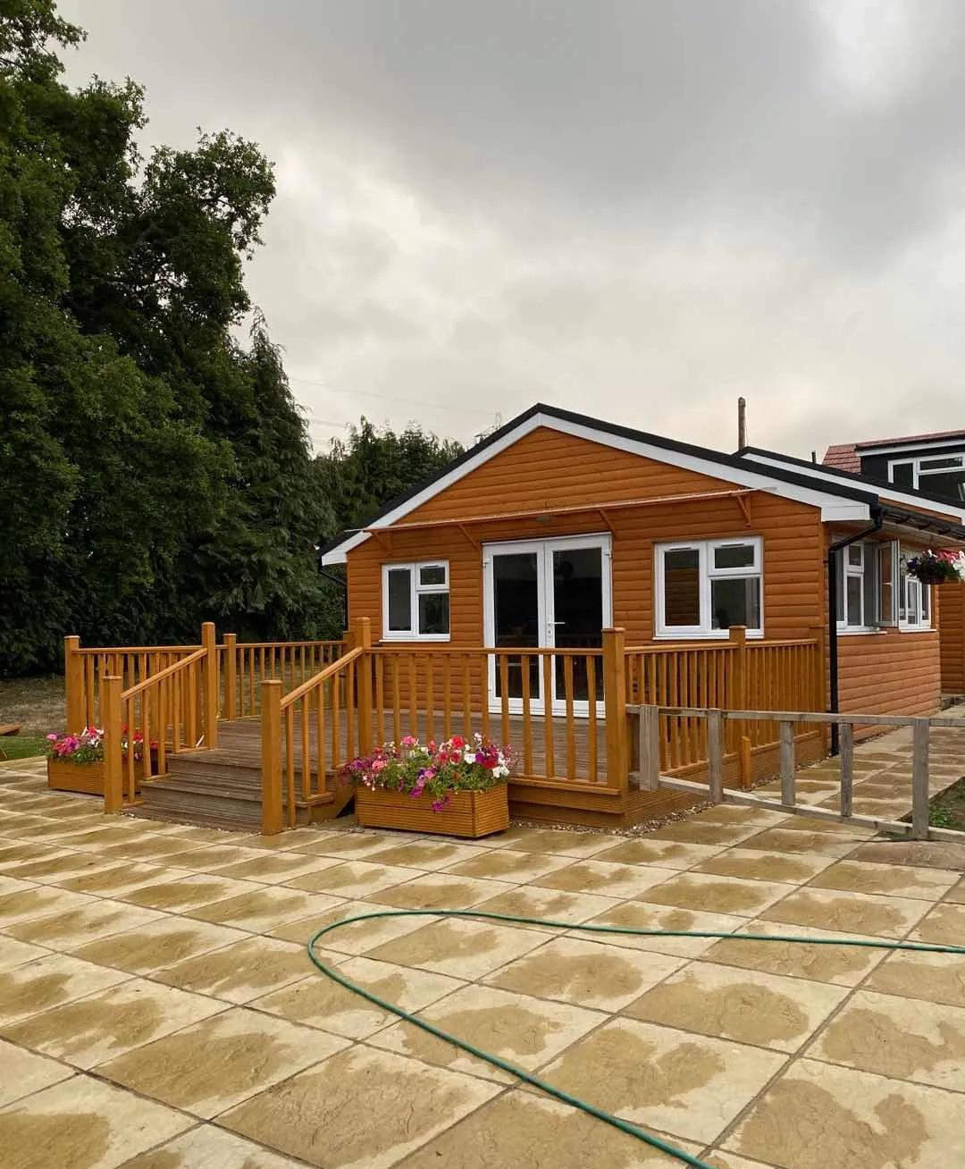 投资移民可以投资英国本土企业吗？