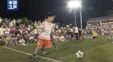 最近村超还有赛事吗,村超还有比赛吗