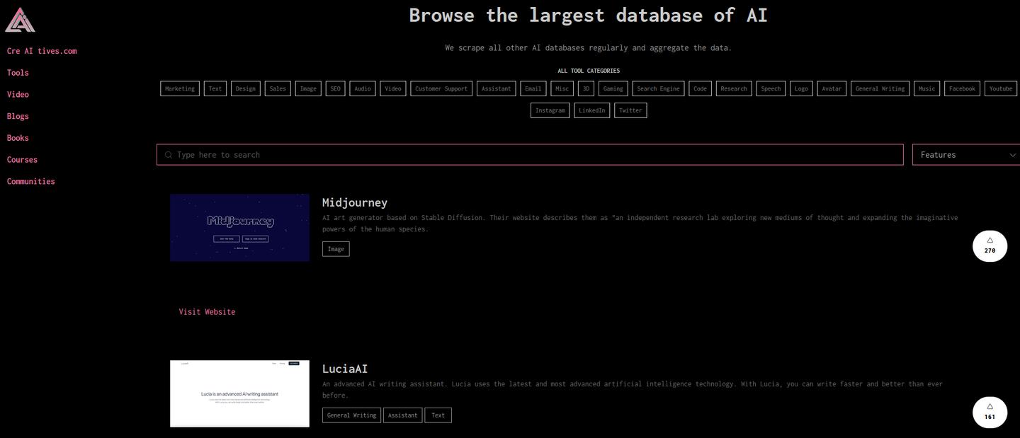 4个完全免费的ai绘画网站,最好的免费的ai绘画网站