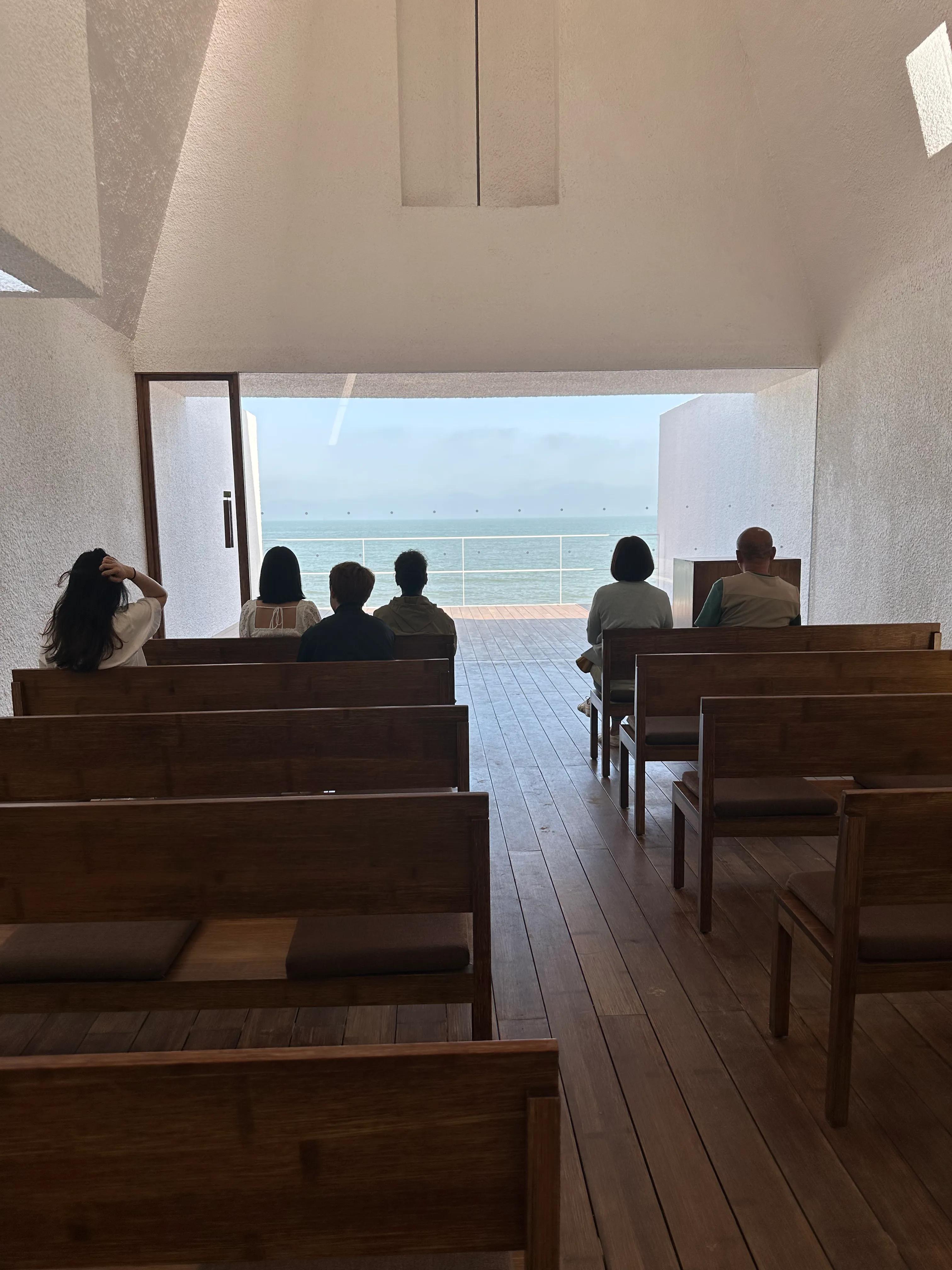 23，5.18北戴河阿那亚4日自驾游散记