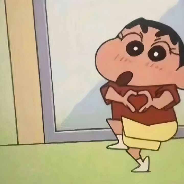 智己ls6磁吸扩展坞配件,笔记本电脑扩展坞什么品牌好些