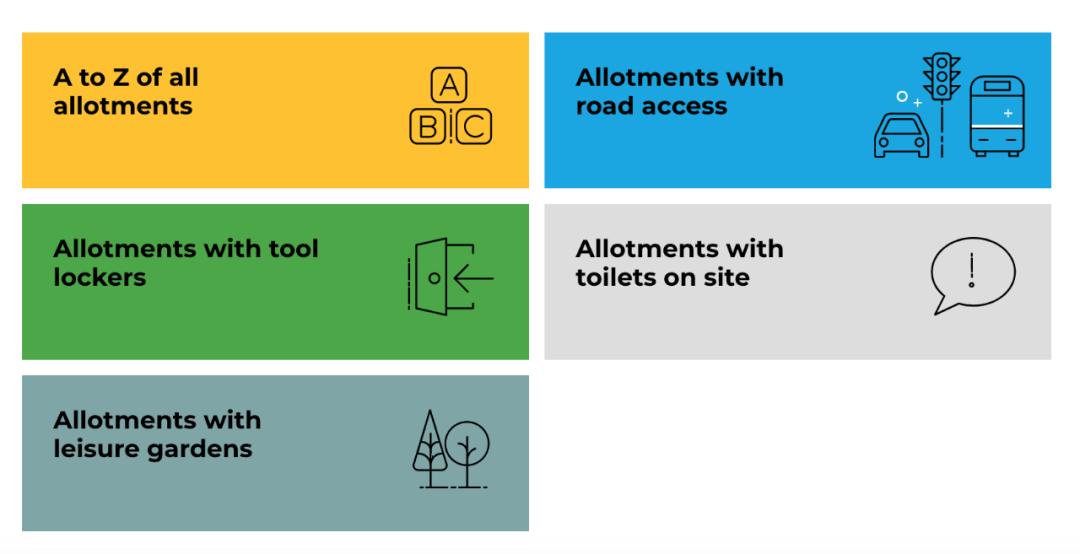 在英国自己种菜什么体验,在英国种菜小技巧有哪些