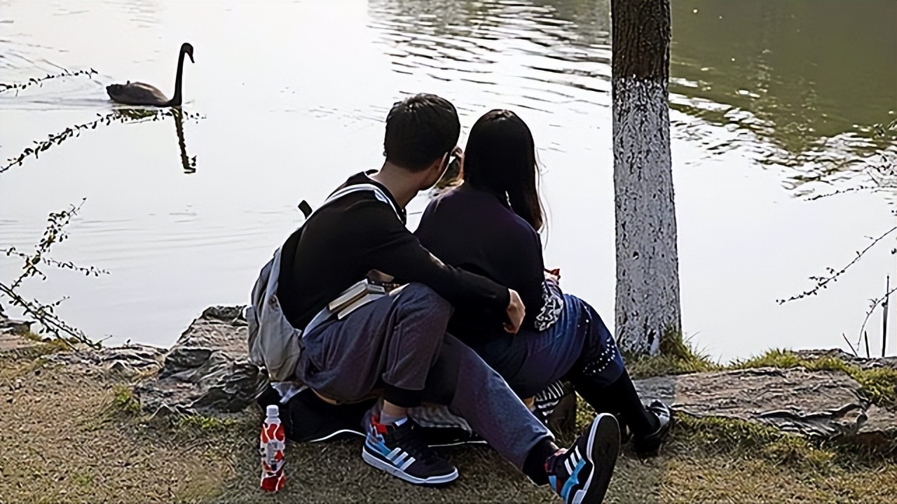 24岁男孩去世捐献器官救4人,20岁大学生去世捐献器官救7人