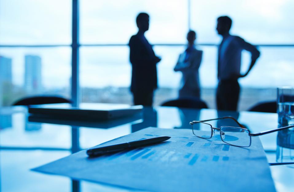 工商管理专业转型发展,工商企业管理专业的发展趋势