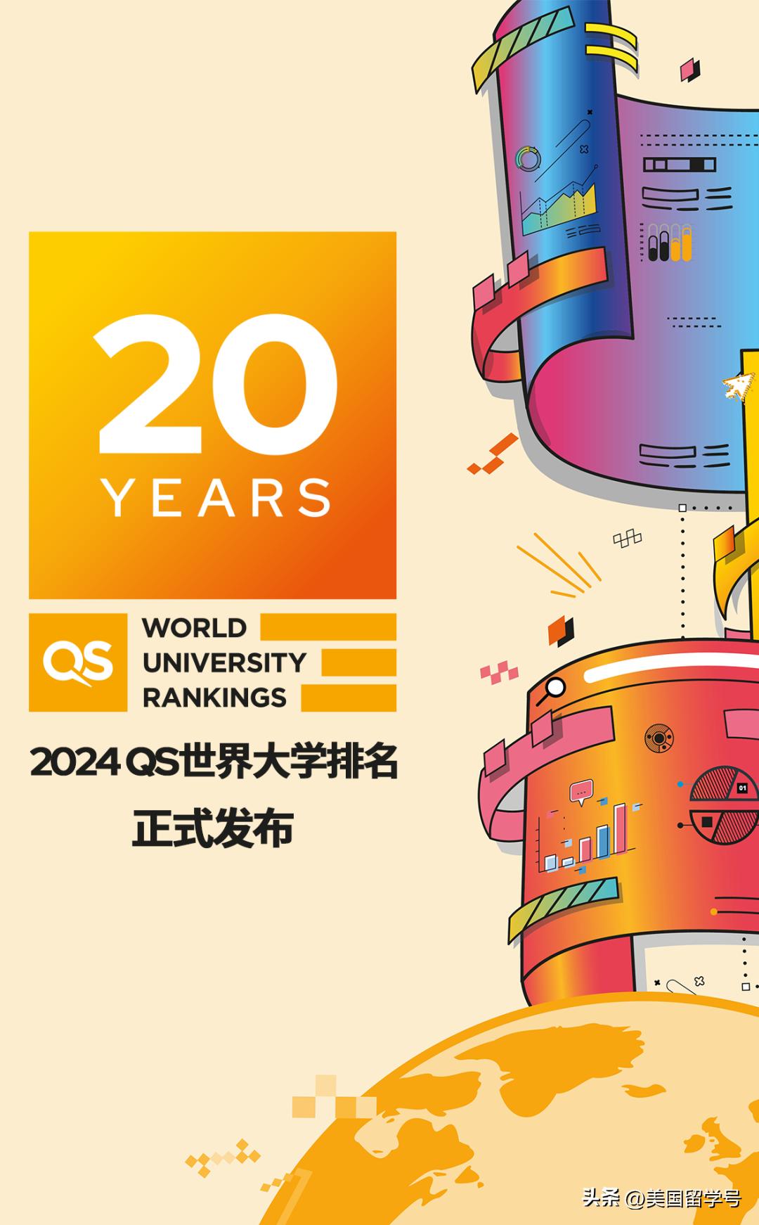 澳洲大学排名2024最新排名,利兹大学2024qs