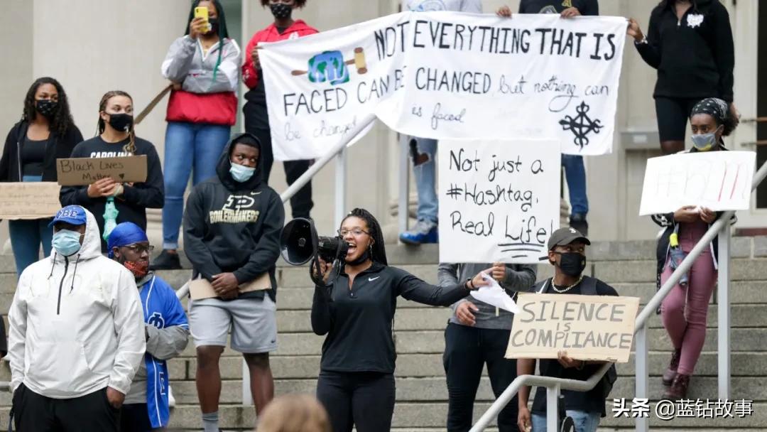 奥施康定止痛药,奥施康定止痛药的副作用