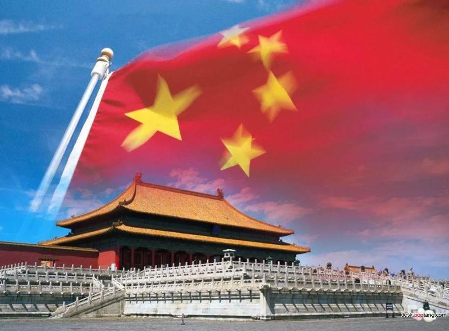 欧美要求美国买单！美国摊上事了，中国不买了，欧美亏惨了