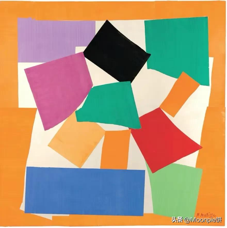 gucci2020,2020款gucci酒神包