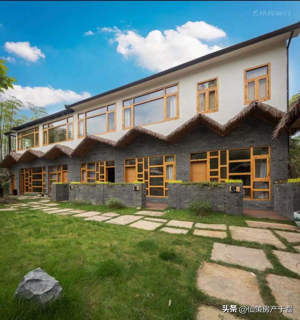 有按揭房怎么样才能贷到款,有贷款的房子如何再次贷款