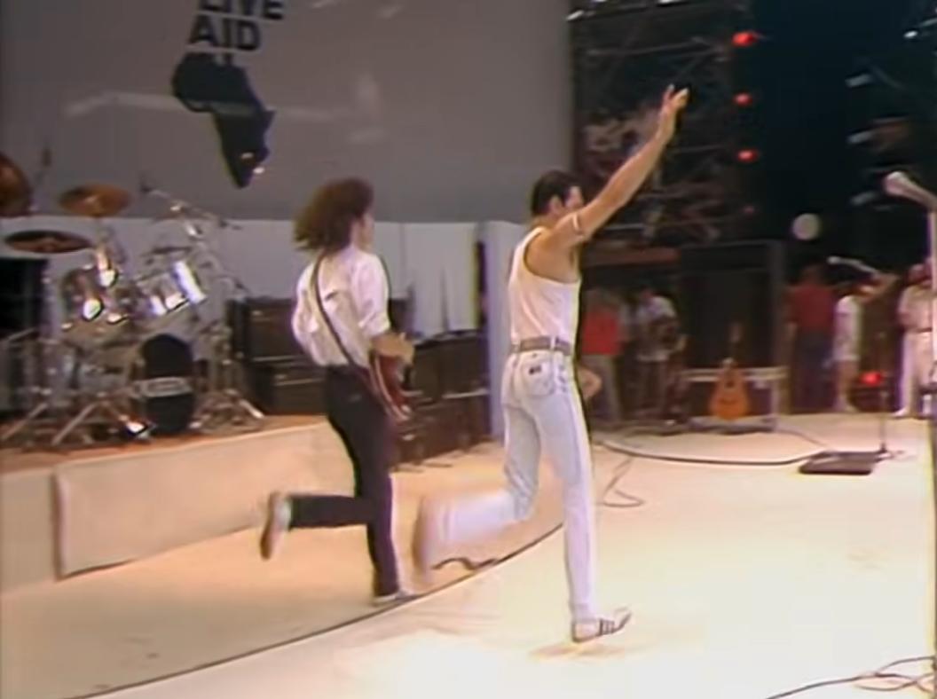 波西米亚狂想曲为什么经典,波西米亚狂想曲这首歌有多震撼