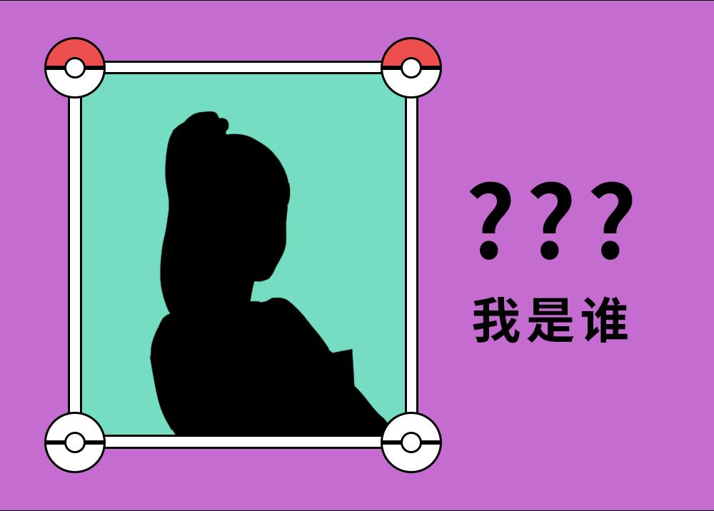 千万不要和同事租一个房间,千万不要和同事合租房子