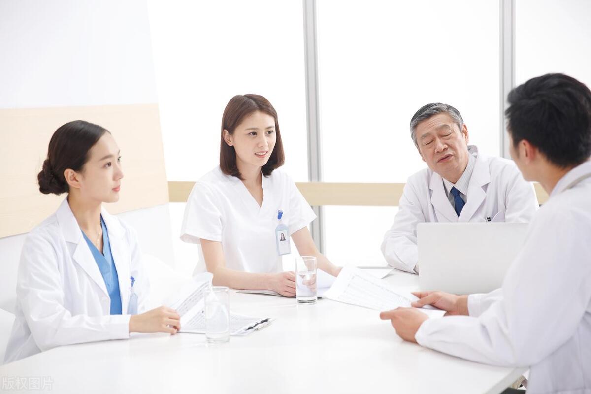 2020适合女性必火的创业项目,2023年适合中年女性的创业小投资