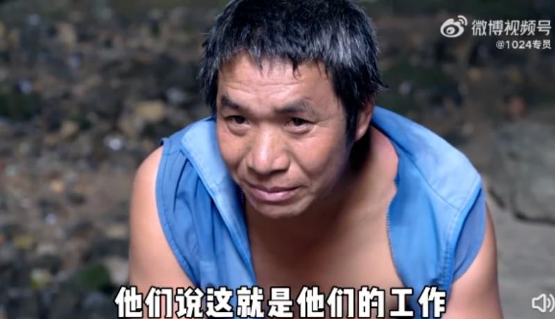 排名第一的键盘侠,盘点现在的键盘侠