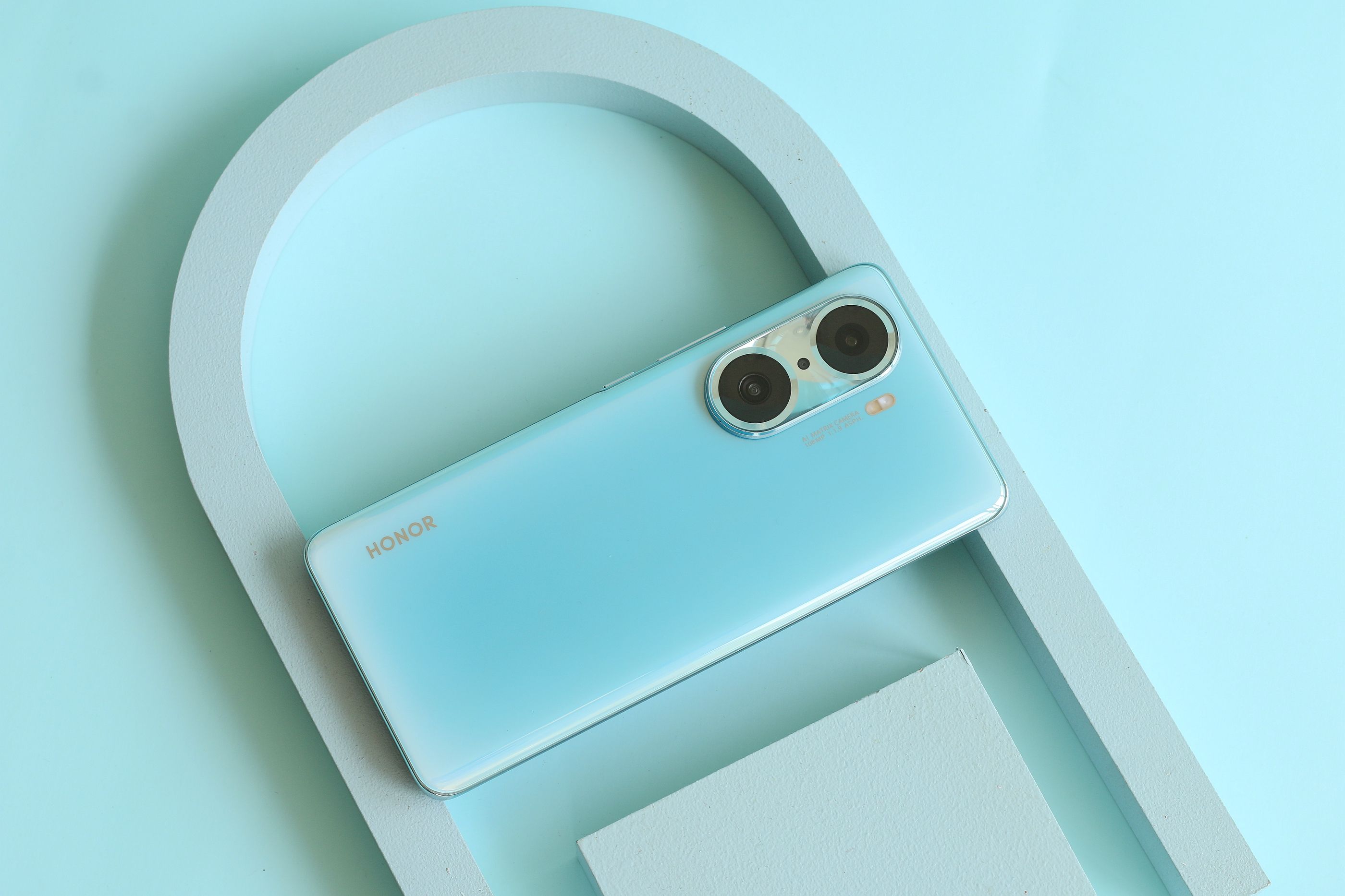 荣耀新出的手机荣耀60pro怎么样,荣耀60pro手机有哪些黑科技