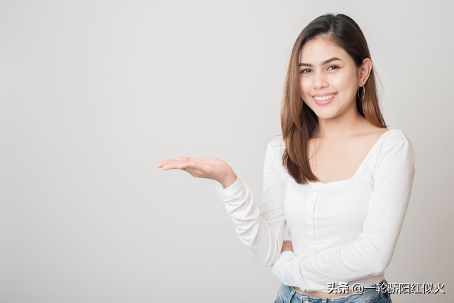 我与小姨子的那点事：我帮双胞胎小姨子找对象