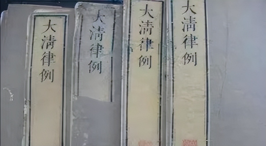 唐山打人案必须坚持无罪推定原则,这是鲜血换来的