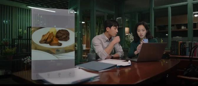 寄生虫韩国财阀,寄生虫韩国电影真凶