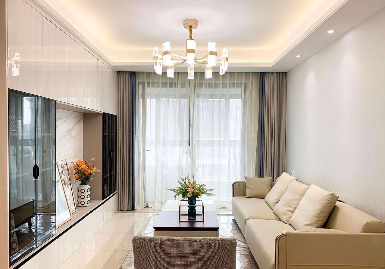 鑷缓鎴垮鍘呯數瑙嗚儗鏅煖澶у叏,涓夐棿鎴垮鍘呯數瑙嗘煖