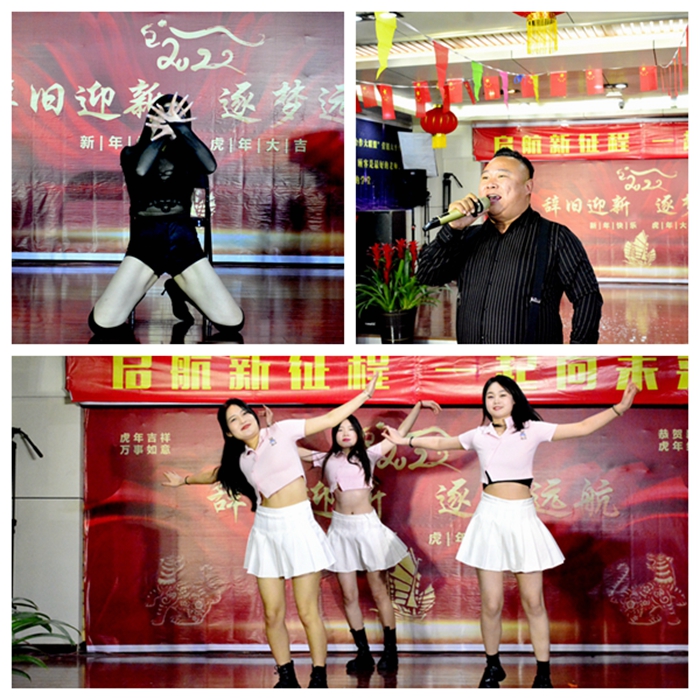 临沂亿大利,临沂亿大利饲料厂位置