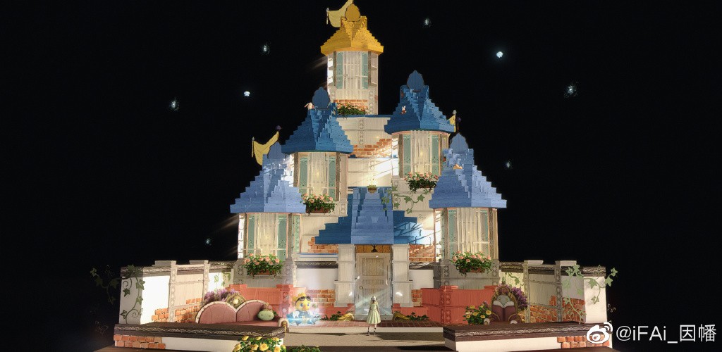 乐高绝版后会立刻涨价吗,乐高8月份涨价清单